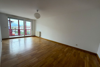achat appartement hendaye 64700