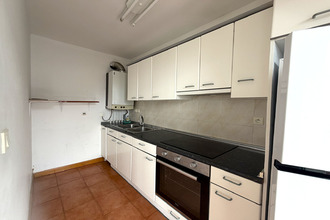 achat appartement hendaye 64700
