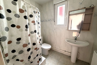 achat appartement hendaye 64700