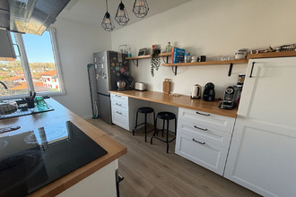 achat appartement hendaye 64700