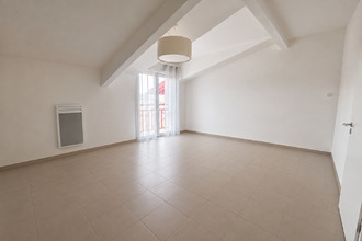 achat appartement hendaye 64700
