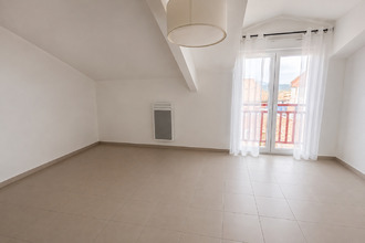 achat appartement hendaye 64700
