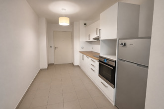 achat appartement hendaye 64700