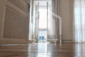 achat appartement hendaye 64700