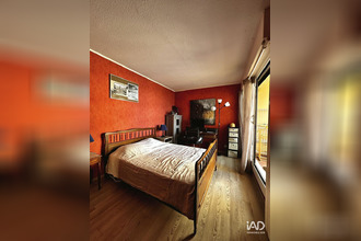 achat appartement hendaye 64700