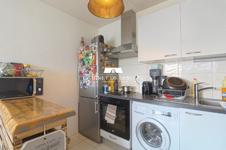 achat appartement hendaye 64700