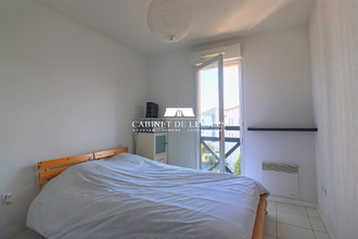 achat appartement hendaye 64700