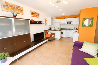 achat appartement hendaye 64700