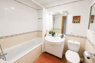 achat appartement hendaye 64700