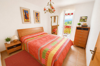 achat appartement hendaye 64700