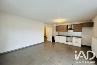 achat appartement hendaye 64700