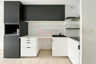 achat appartement hendaye 64700