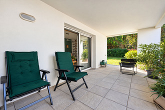 achat appartement hendaye 64700