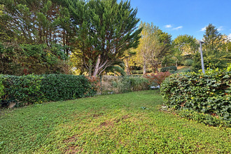 achat appartement hendaye 64700
