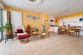 achat appartement hendaye 64700