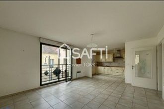 achat appartement henin-beaumt 62110