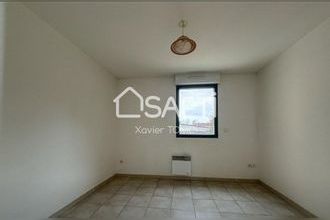 achat appartement henin-beaumt 62110