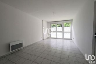 achat appartement henin-beaumt 62110