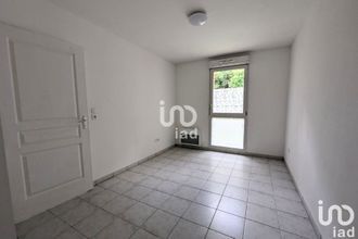 achat appartement henin-beaumt 62110