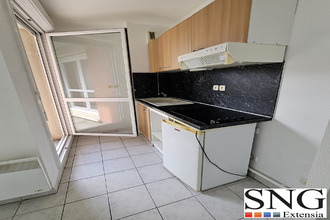 achat appartement henin-beaumt 62110