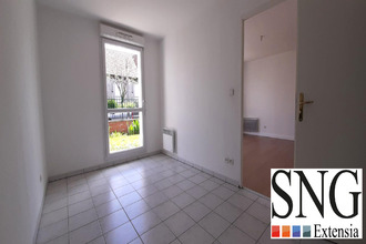 achat appartement henin-beaumt 62110