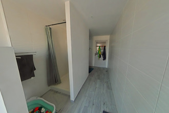 achat appartement henin-beaumt 62110