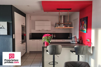 achat appartement henin-beaumt 62110