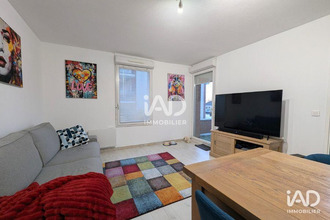achat appartement henin-beaumt 62110