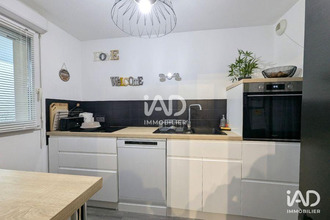 achat appartement henin-beaumt 62110