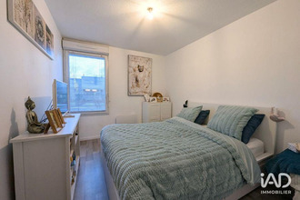 achat appartement henin-beaumt 62110