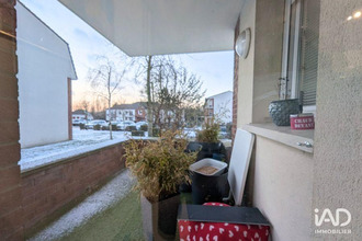 achat appartement henin-beaumt 62110