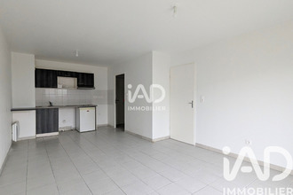 achat appartement henin-beaumt 62110