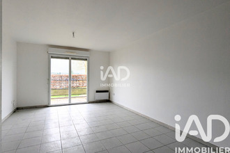 achat appartement henin-beaumt 62110