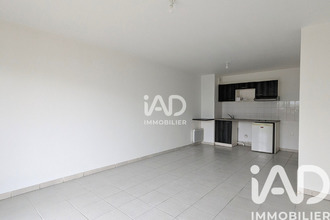 achat appartement henin-beaumt 62110