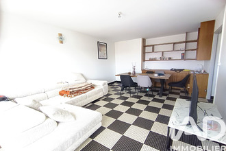 achat appartement henin-beaumt 62110