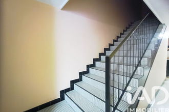 achat appartement henin-beaumt 62110