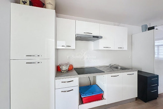 achat appartement henin-beaumt 62110