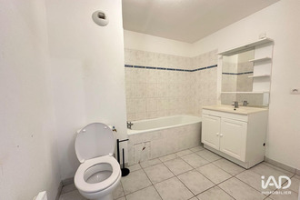 achat appartement henin-beaumt 62110