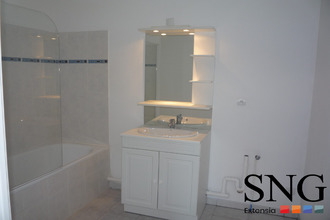 achat appartement henin-beaumt 62110