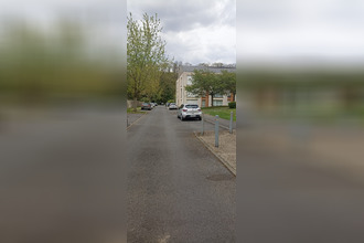 achat appartement henin-beaumt 62110
