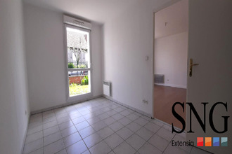 achat appartement henin-beaumt 62110