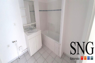 achat appartement henin-beaumt 62110