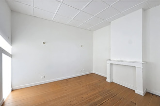 achat appartement henin-beaumt 62110