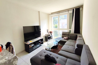 achat appartement henin-beaumt 62110