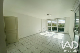 achat appartement henin-beaumt 62110