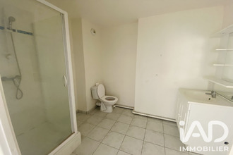 achat appartement henin-beaumt 62110