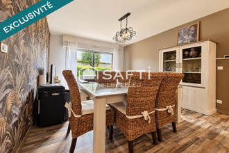 achat appartement henin-beaumt 62110