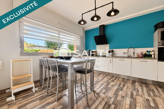 achat appartement henin-beaumt 62110