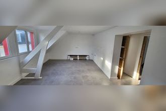 achat appartement hennebont 56700