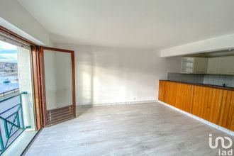 achat appartement hennebont 56700